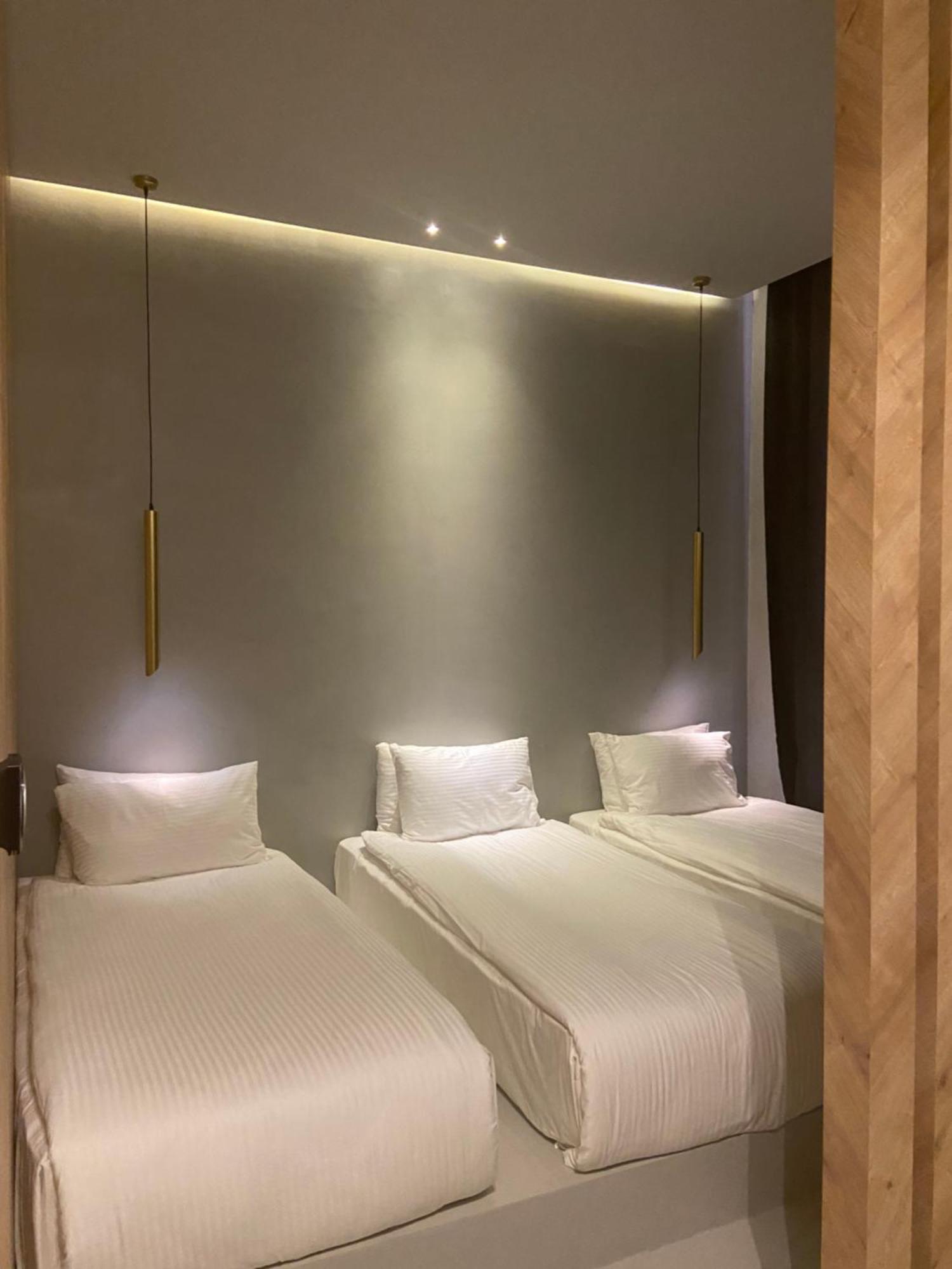 Ag Hotels Анталія Номер фото